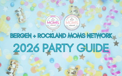 2026 Party Guide